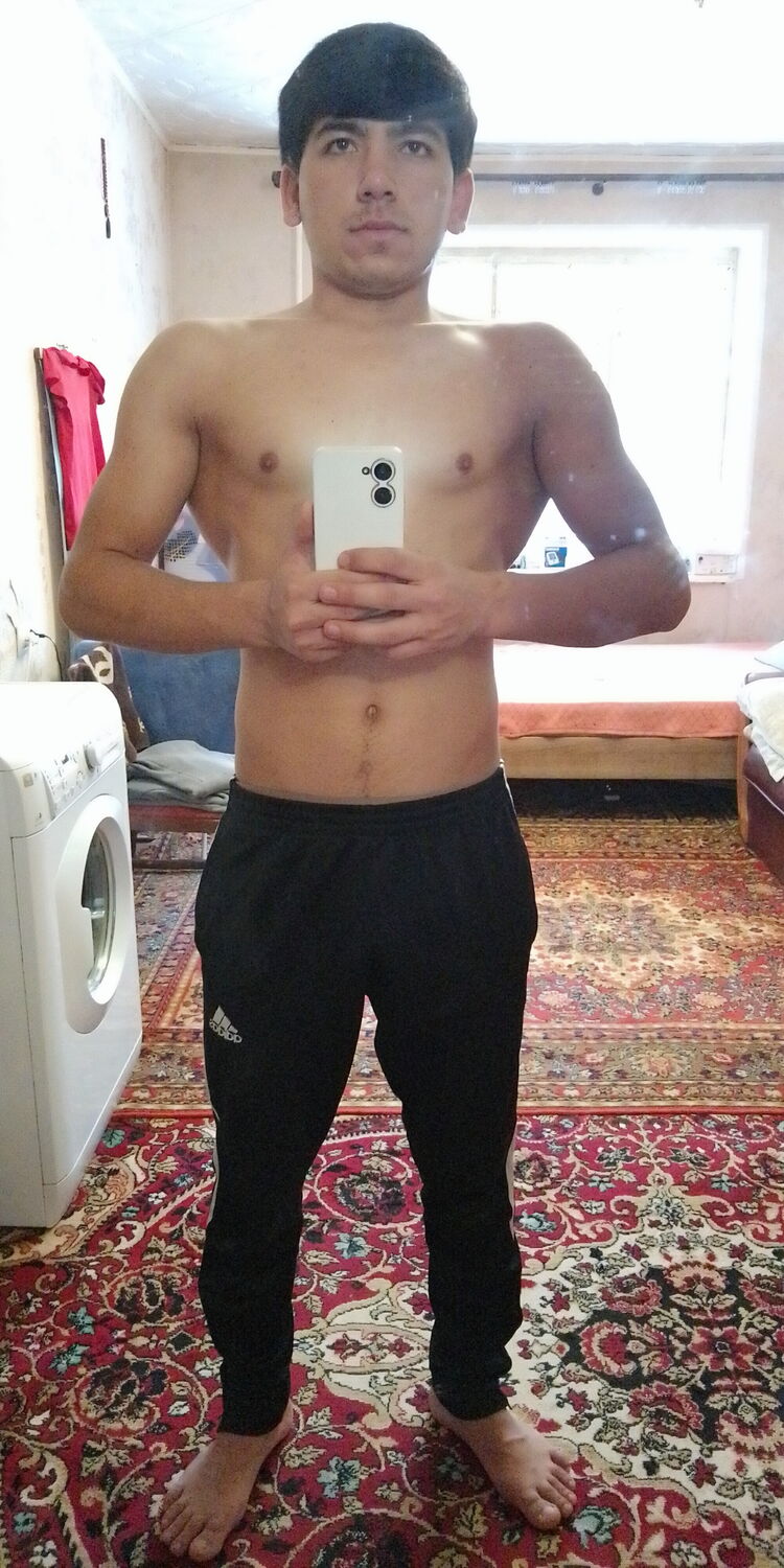 ���������� ������, ���� ����� �������, 23 ����, ������������ ��� ������, ����� � ���������