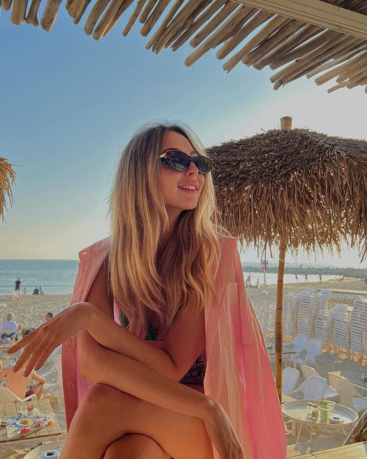 ���������� �����-���������, ���� ������� Daria, 30 ���, ������������ ��� ������, ����� � ���������, c�������� ���������