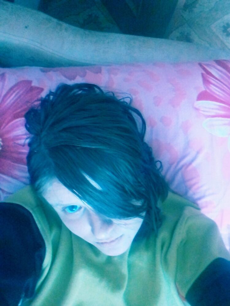   ,   Masha, 30 ,   ,   , c 