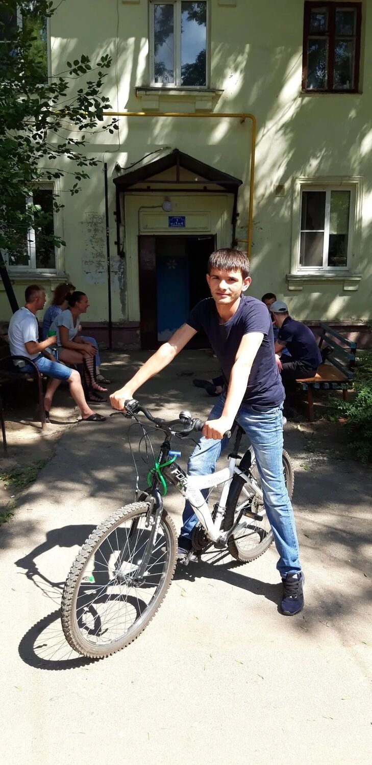 ���������� ������ ��������, ���� ������� ������, 36 ���, ������������ ��� ������, ����� � ���������, c�������� ���������