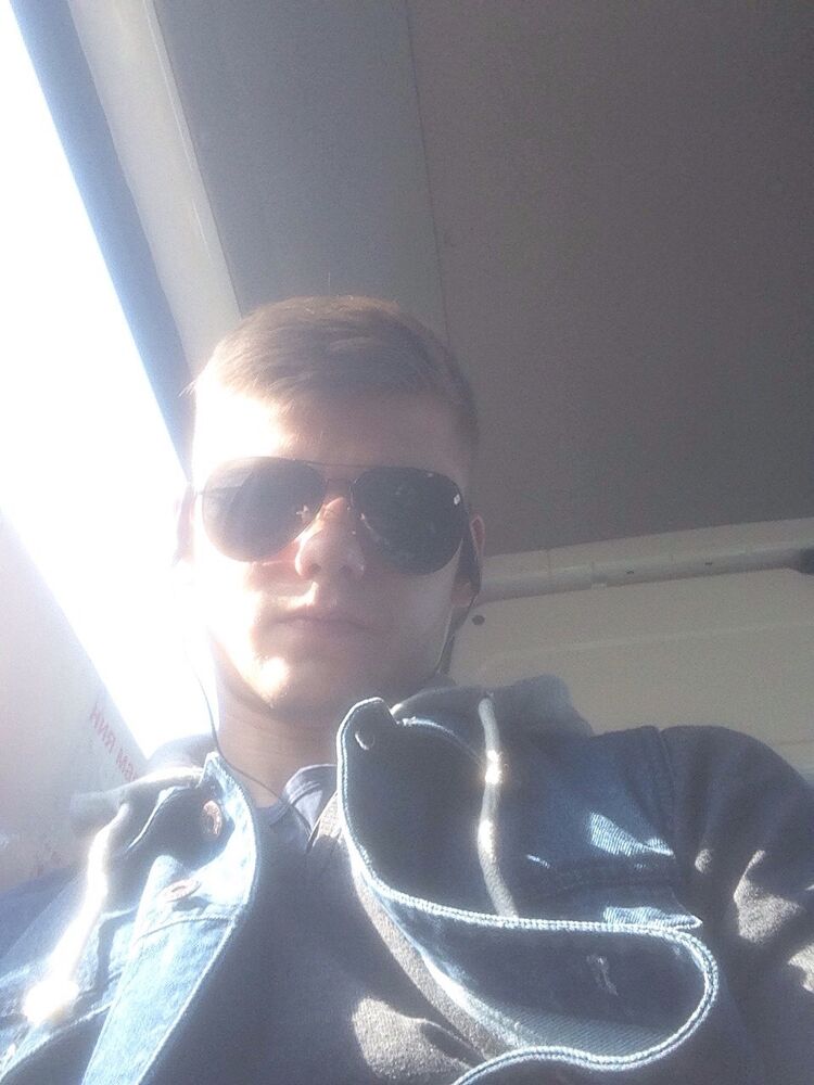 ���������� ������, ���� ������� ������, 33 ����, ������������ ��� ������, ����� � ���������, c�������� ���������