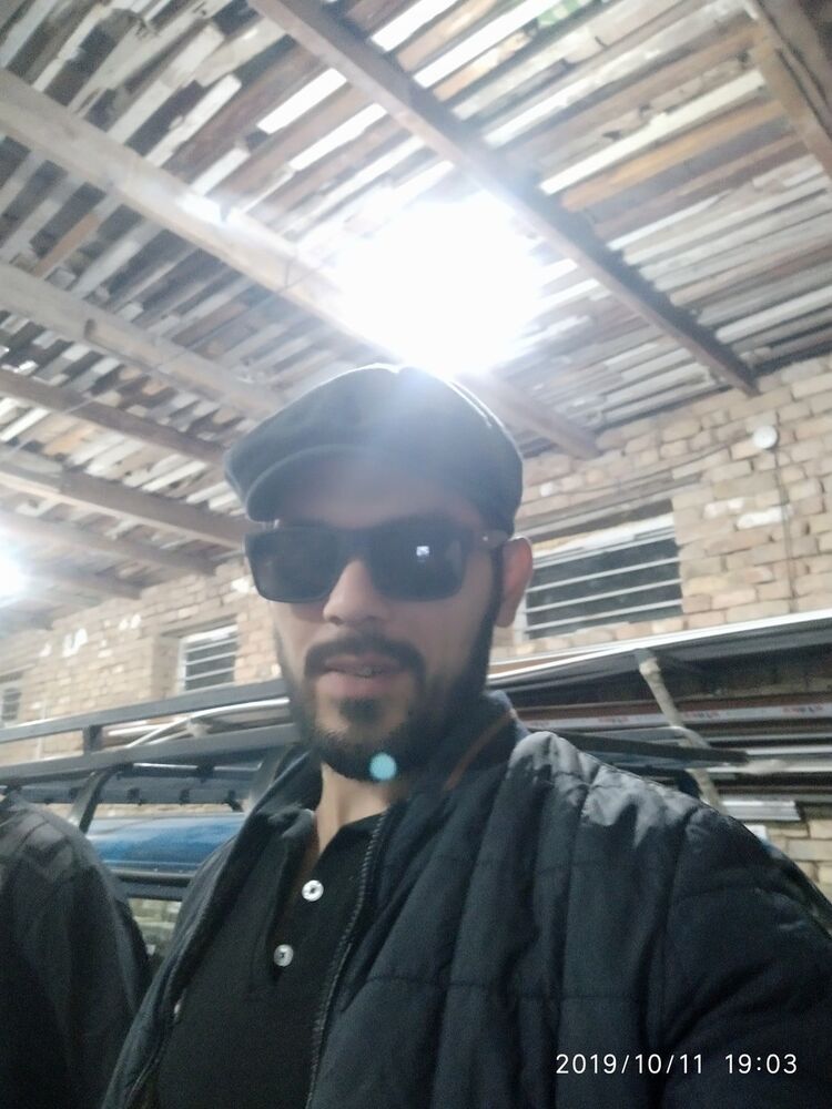 ���� 17949667 ������� �������, 35 ���, ���� ���������� � ��������