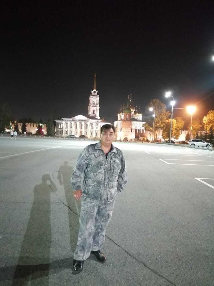 ���� 17658337 ������� ����, 48 ���, ���� ���������� � ��������