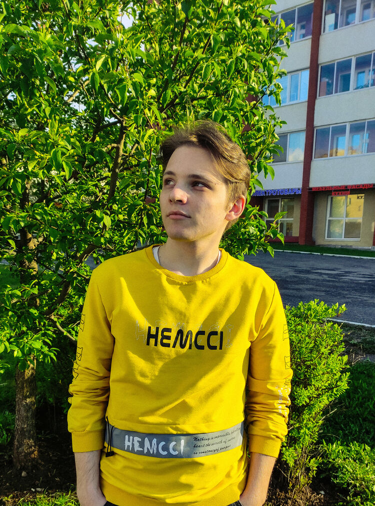 ���� 28737247 ����� ������, 22 ����, ���� ���������� � �����