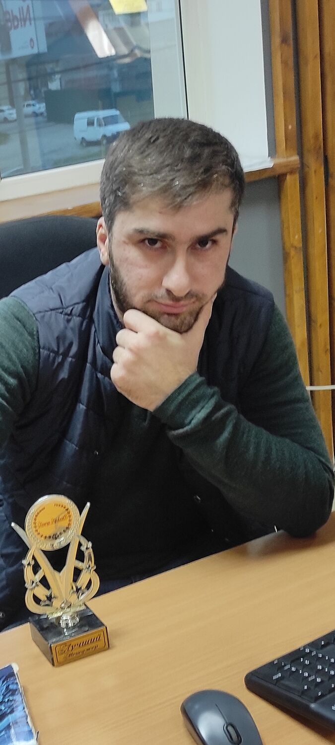 ���� 31467797 ������� �������, 35 ���, ���� ���������� � ���������