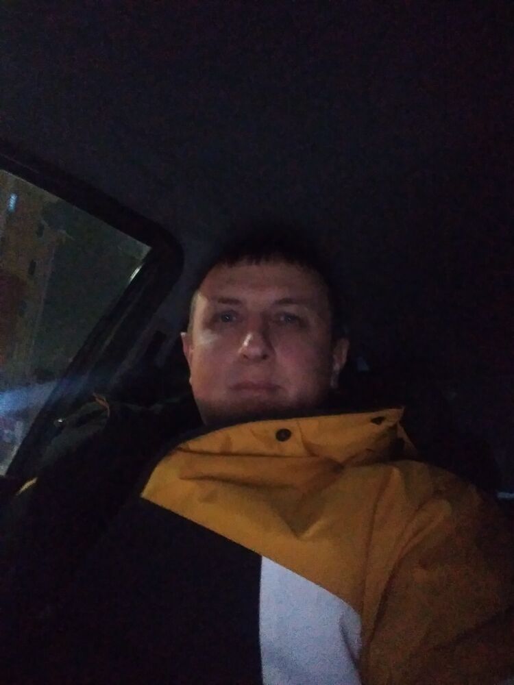  48217737  , 35 ,    
