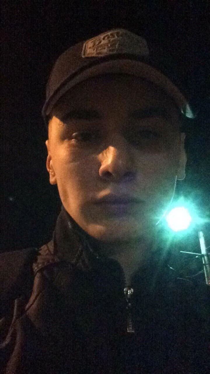  28262367  , 32 ,    