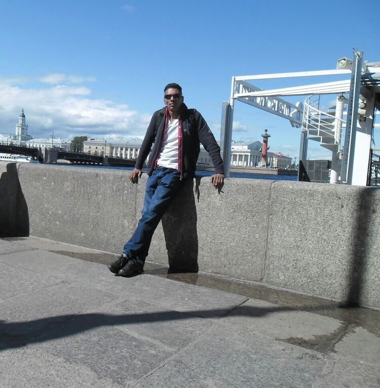  54783817  , 42 ,    -