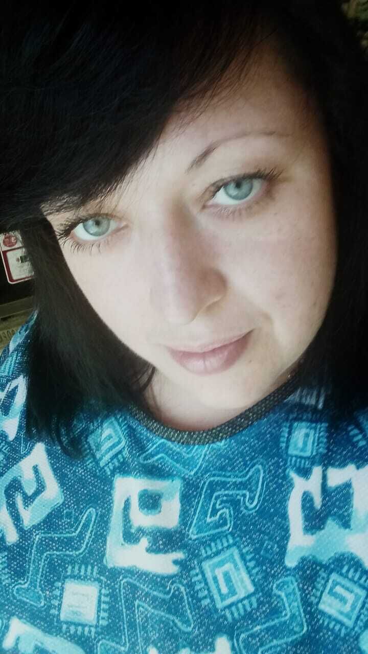 ���� 24080117 ������� ��������, 36 ���, ���� ���������� � ������