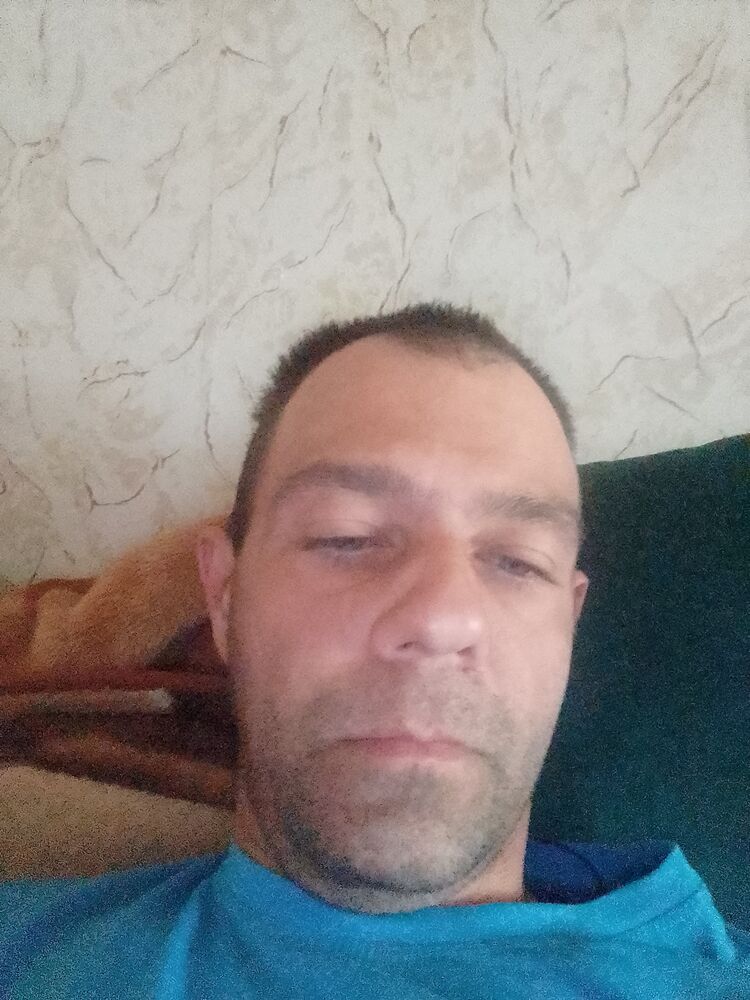  34173037  , 43 ,    