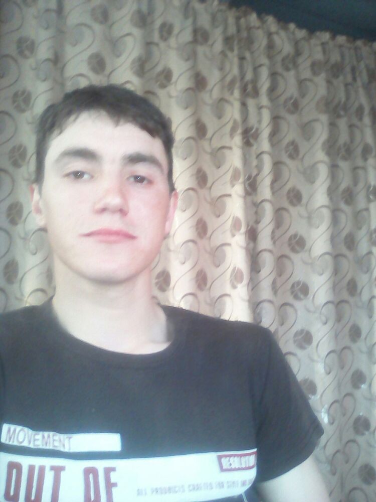 ���������� ���������, ���� ������� ����, 28 ���, ������������ ��� ������, ����� � ���������