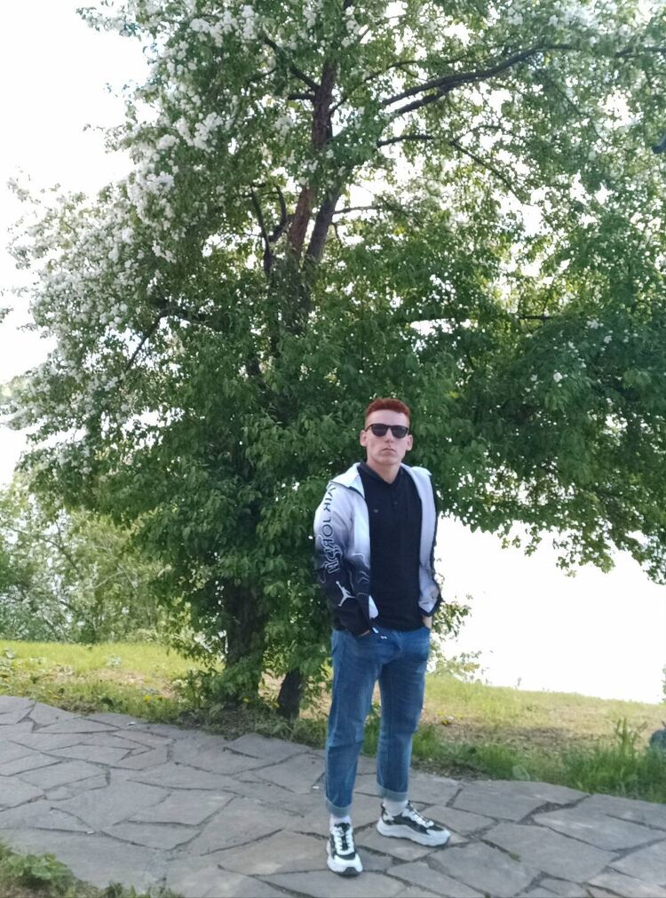 ���� 28256597 ����� ����, 22 ����, ���� ���������� � �������������