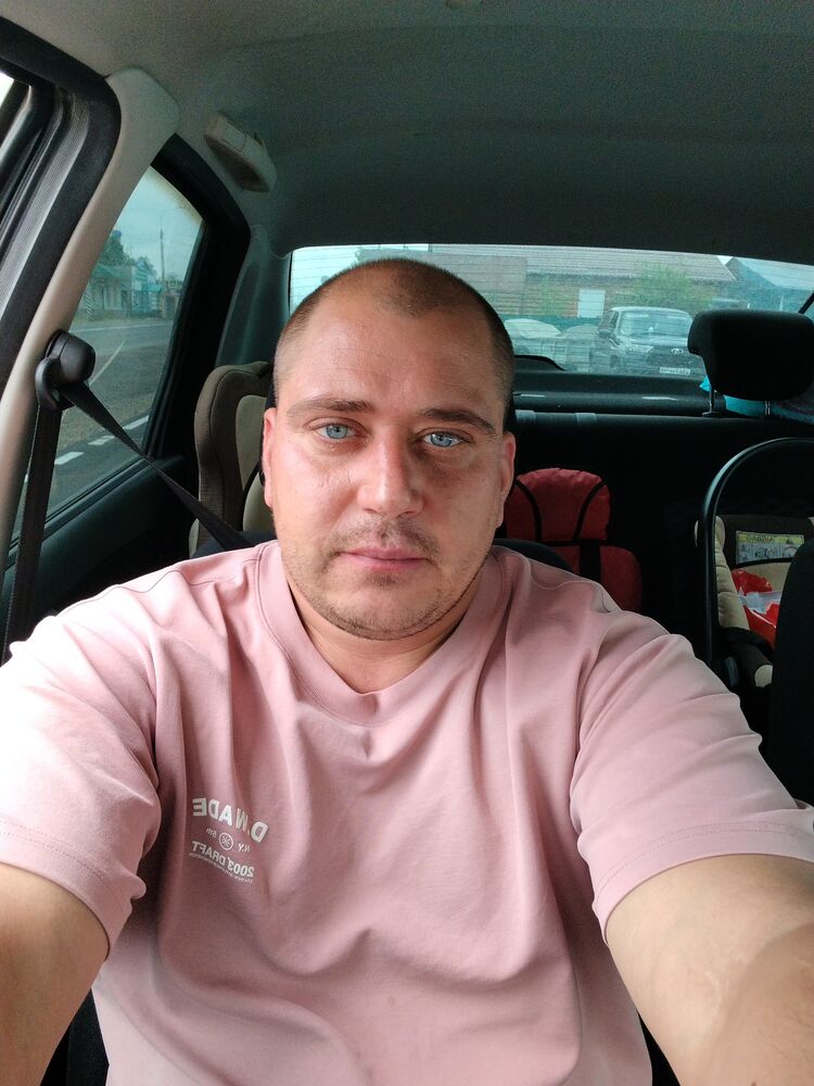 ���� 51376737 ������� ������, 36 ���, ���� ���������� � ����������