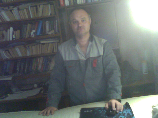  ,   , 53 ,   ,   , c 
