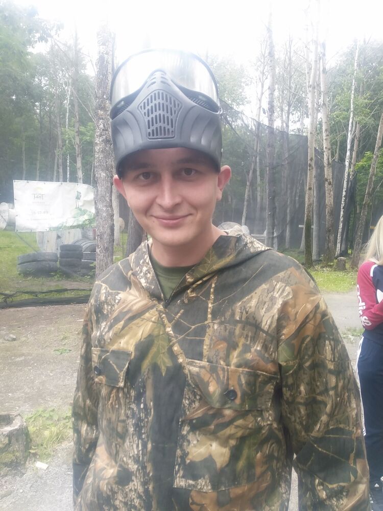 ���� 23478757 ������� �����, 35 ���, ���� ���������� � ����������