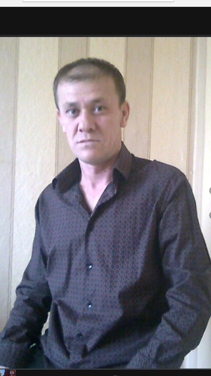 ���� 15448617 ������� Nazim, 54 ����, ���� ���������� � ��������