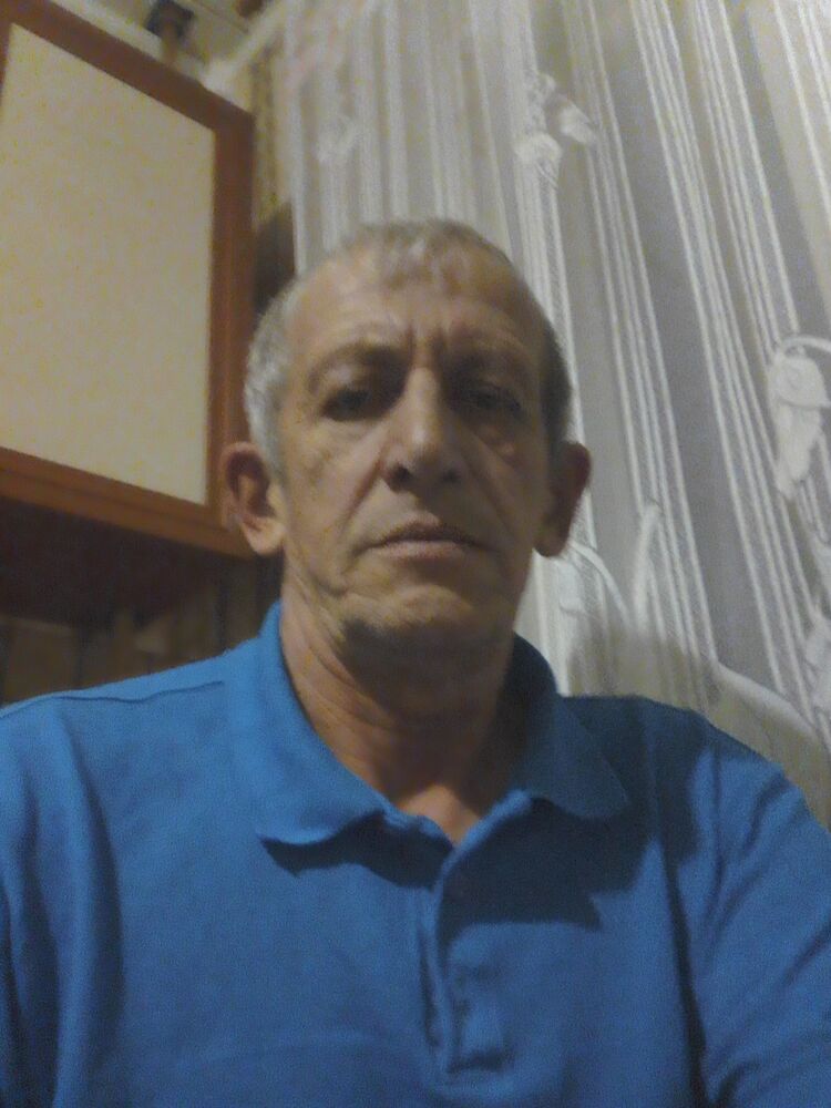 ���� 24329937 ������� ���������, 61 ���, ���� ���������� � �����-����������