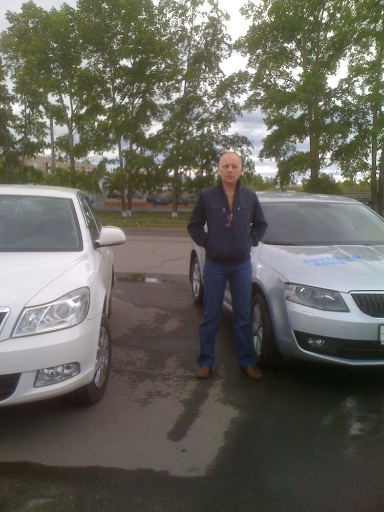 ���������� ����������, ���� ������� ������, 65 ���, ������������ ��� ������