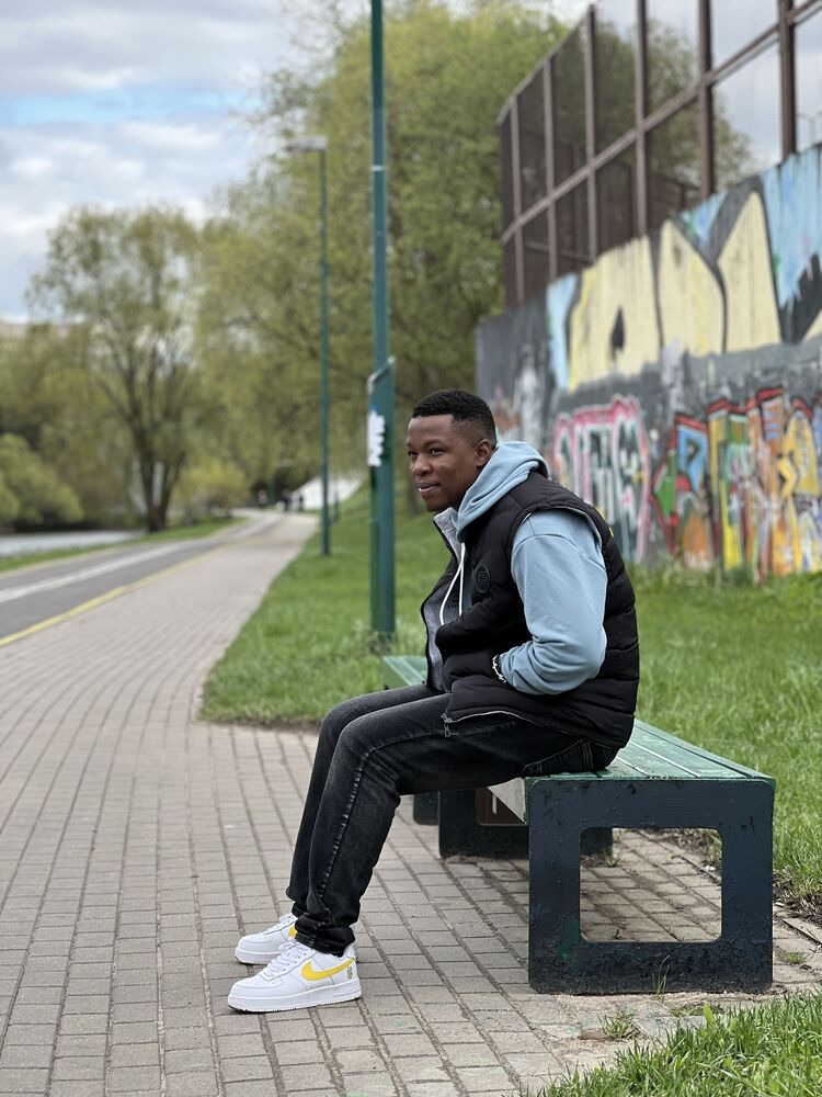 ���������� �����, ���� ������� Denzeal, 28 ���, ������������ ��� ������, ����� � ���������