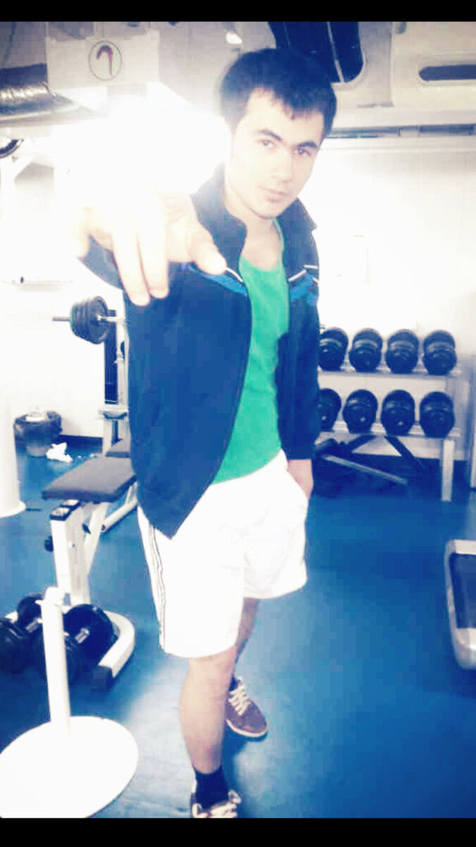  ,   Weli, 30 ,   ,   , c 