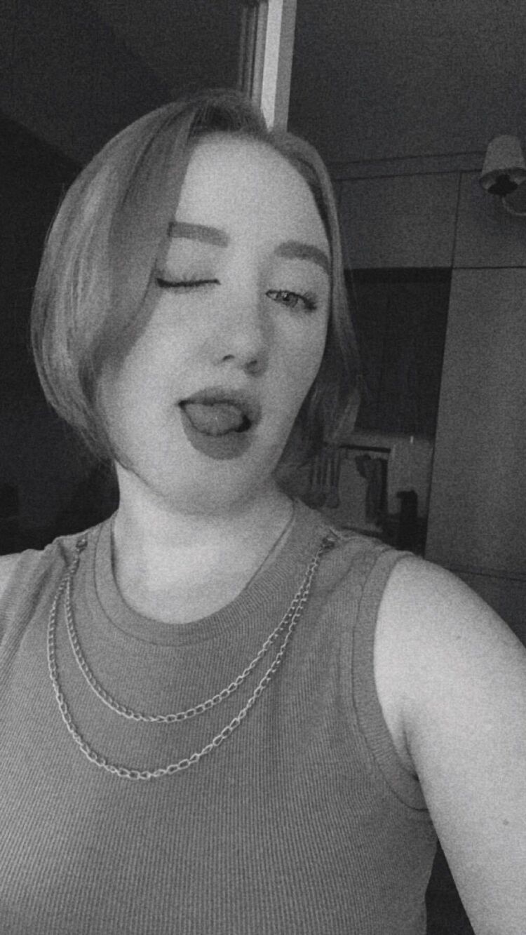  -,   , 21 ,     