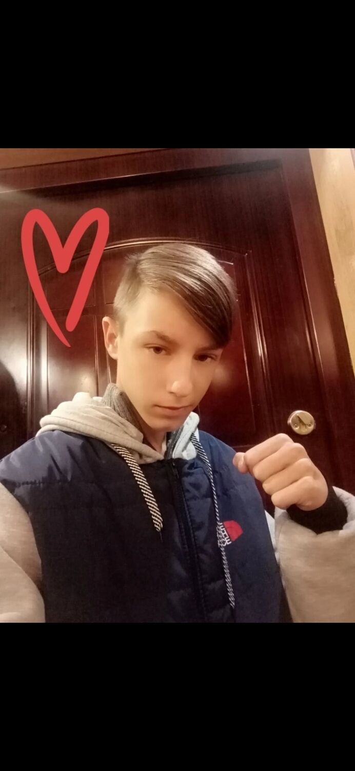  ,   , 20 ,   ,   