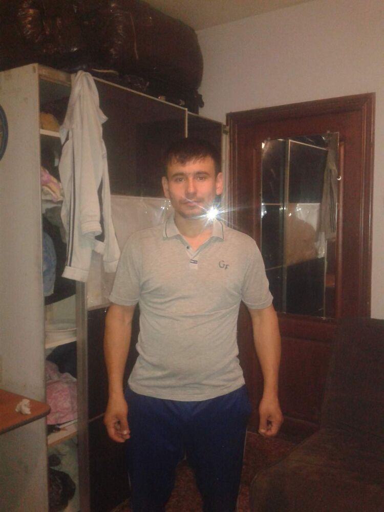 ���������� ������, ���� ������� �����, 41 ���, ������������ ��� ������, ����� � ���������