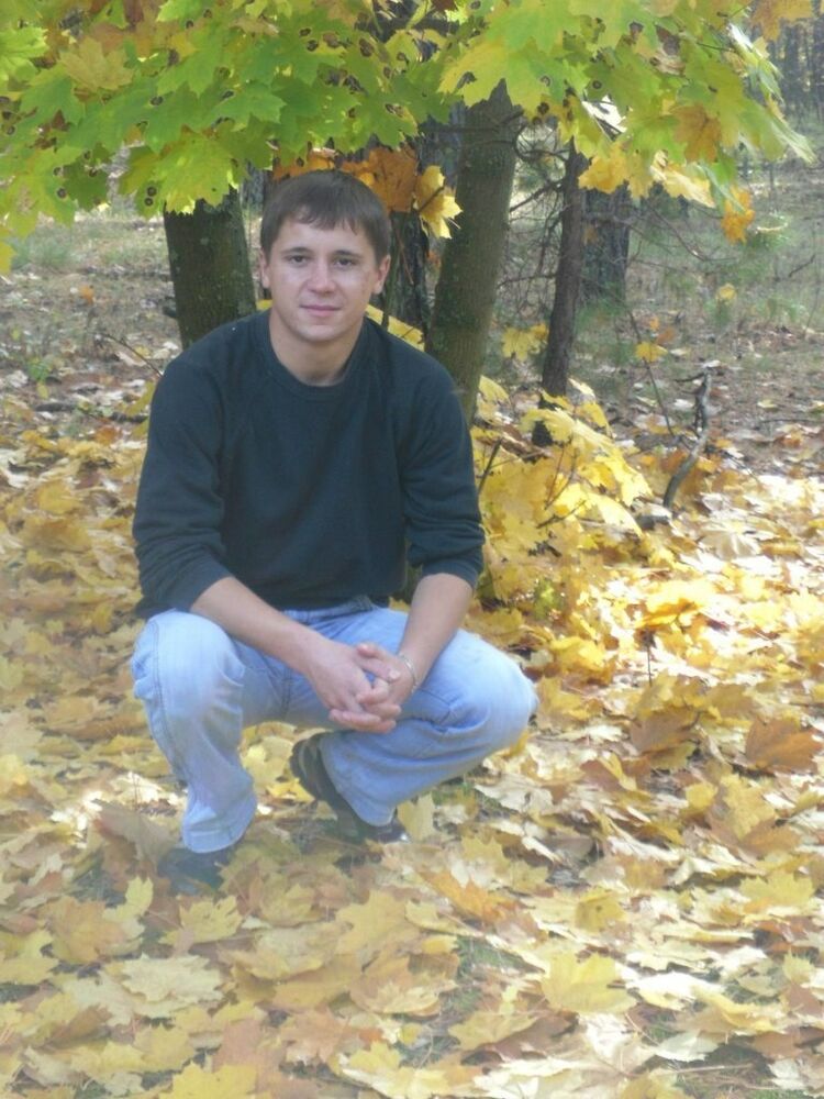  ,   Vladimir, 37 ,   ,   , c 