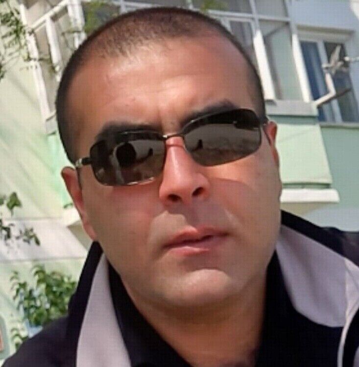 ���� 21522967 ������� ������, 40 ���, ���� ���������� � ��������