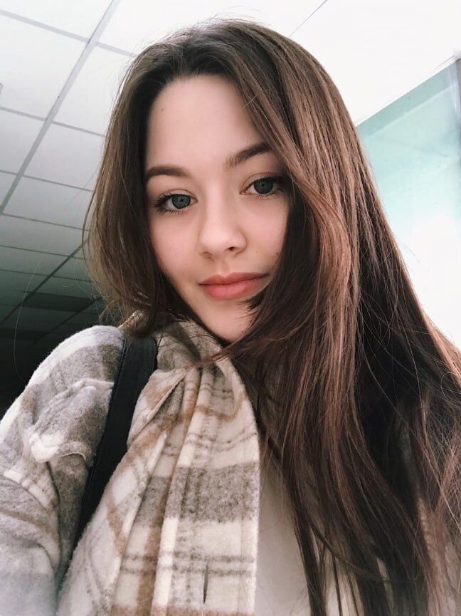  51258277  Dasha, 25 ,    