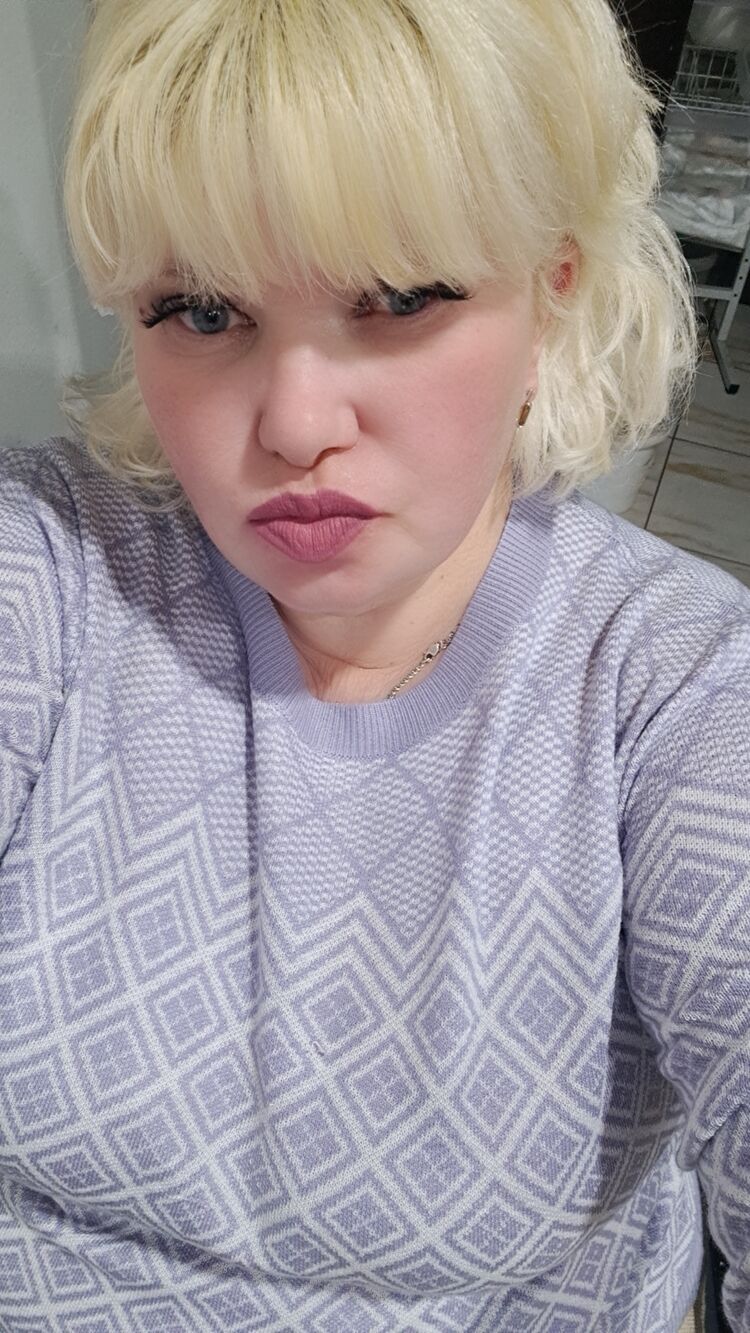 ���������� �����-���������, ���� ������� �����, 42 ����, ������������ ��� ����� � ���������, c�������� ���������, ���������