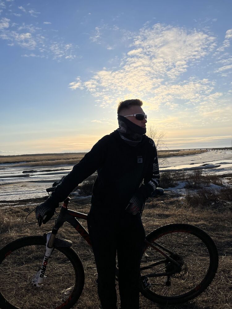  ,   , 26 ,   c 