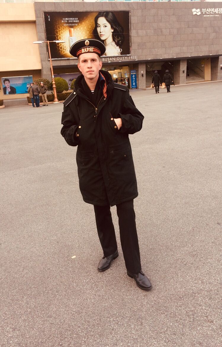 ���������� ������������, ���� ����� ������, 25 ���, ������������ ��� ������, ����� � ���������, c�������� ���������