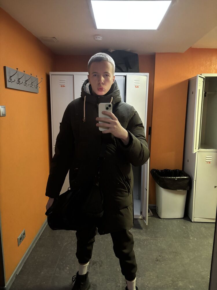 ���������� �����������, ���� ����� ��������, 18 ���, ������������ ��� ������, ����� � ���������, c�������� ���������