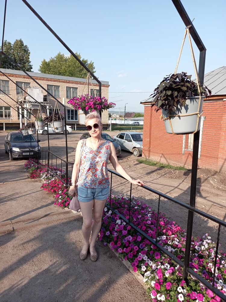 ���������� �������������, ���� ������� �������, 50 ���, ������������ ��� c�������� ���������, ���������