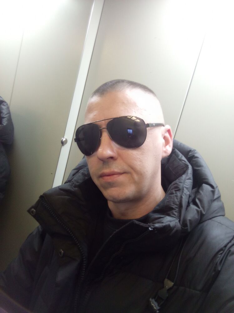  50065407  , 39 ,    