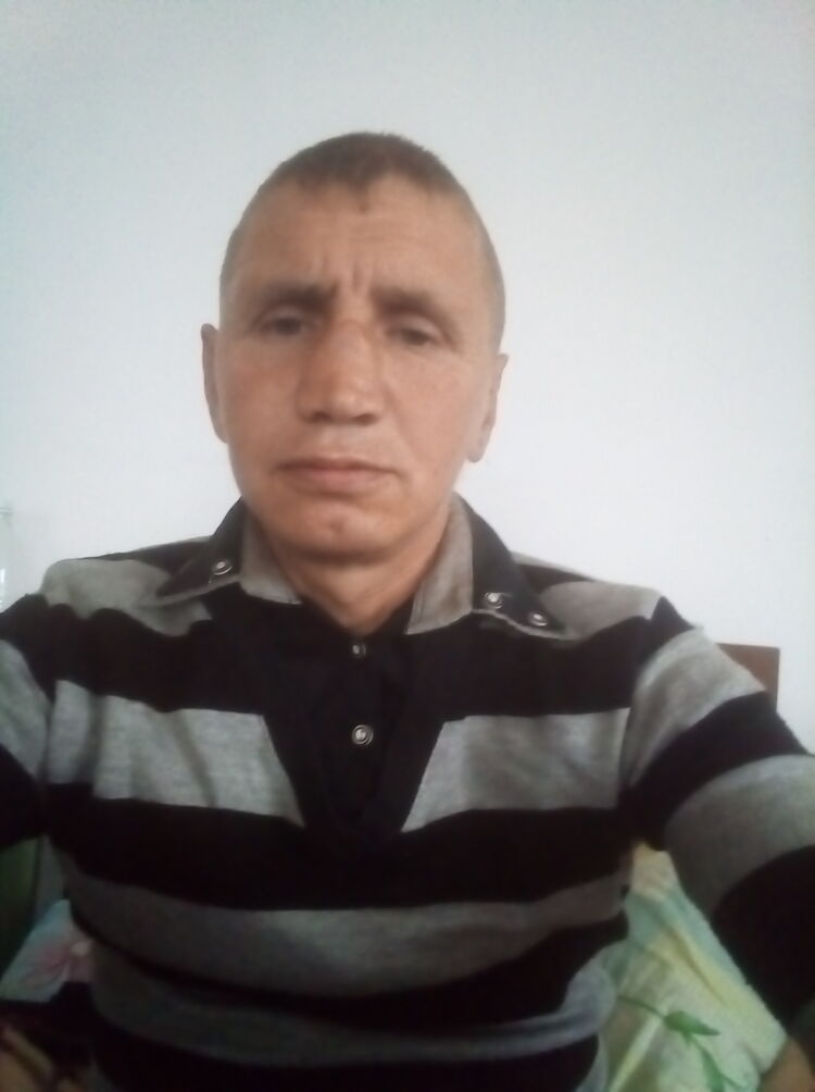  31856827  , 46 ,    