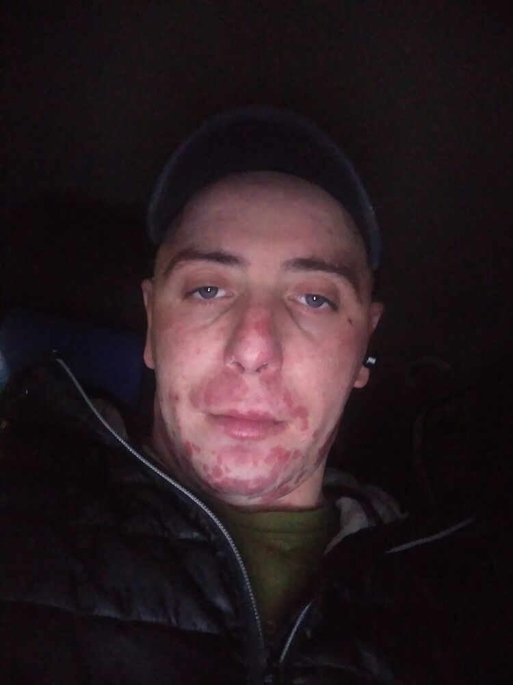 ���� 32797837 ������� �����, 36 ���, ���� ���������� � ������ ���������