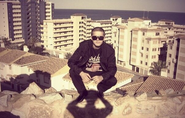 ���������� �����, ���� ������� ���������, 35 ���, ������������ ��� ������, ����� � ���������, c�������� ���������