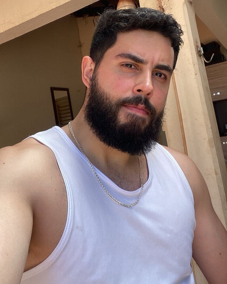 ���� 56022217 ������� �����, 40 ���, ���� ���������� � �������-��-����