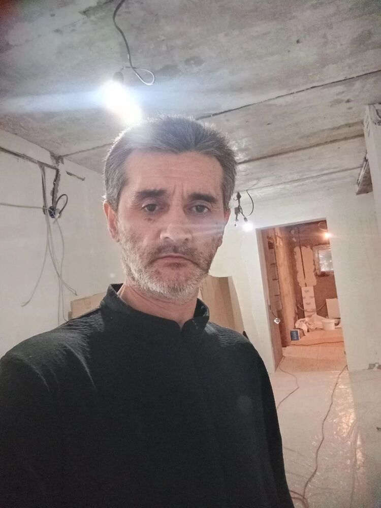 ���������� ���������, ���� ������� �����, 49 ���, ������������ ��� ������, ����� � ���������, c�������� ���������