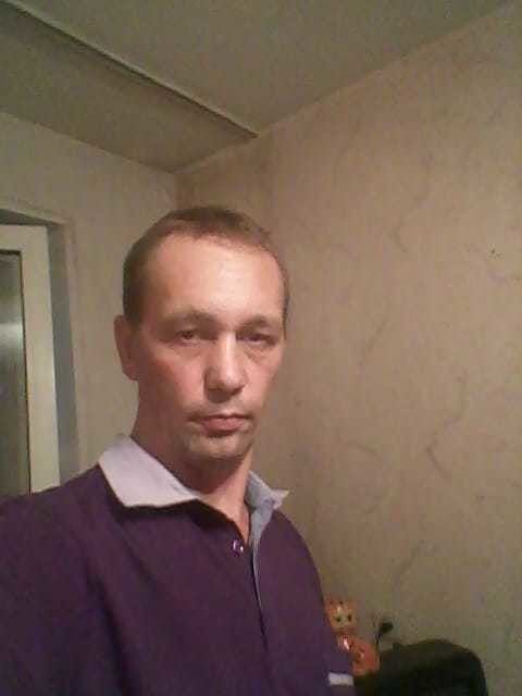 ���� 18812527 ������� ϸ��, 51 ���, ���� ���������� � �����������