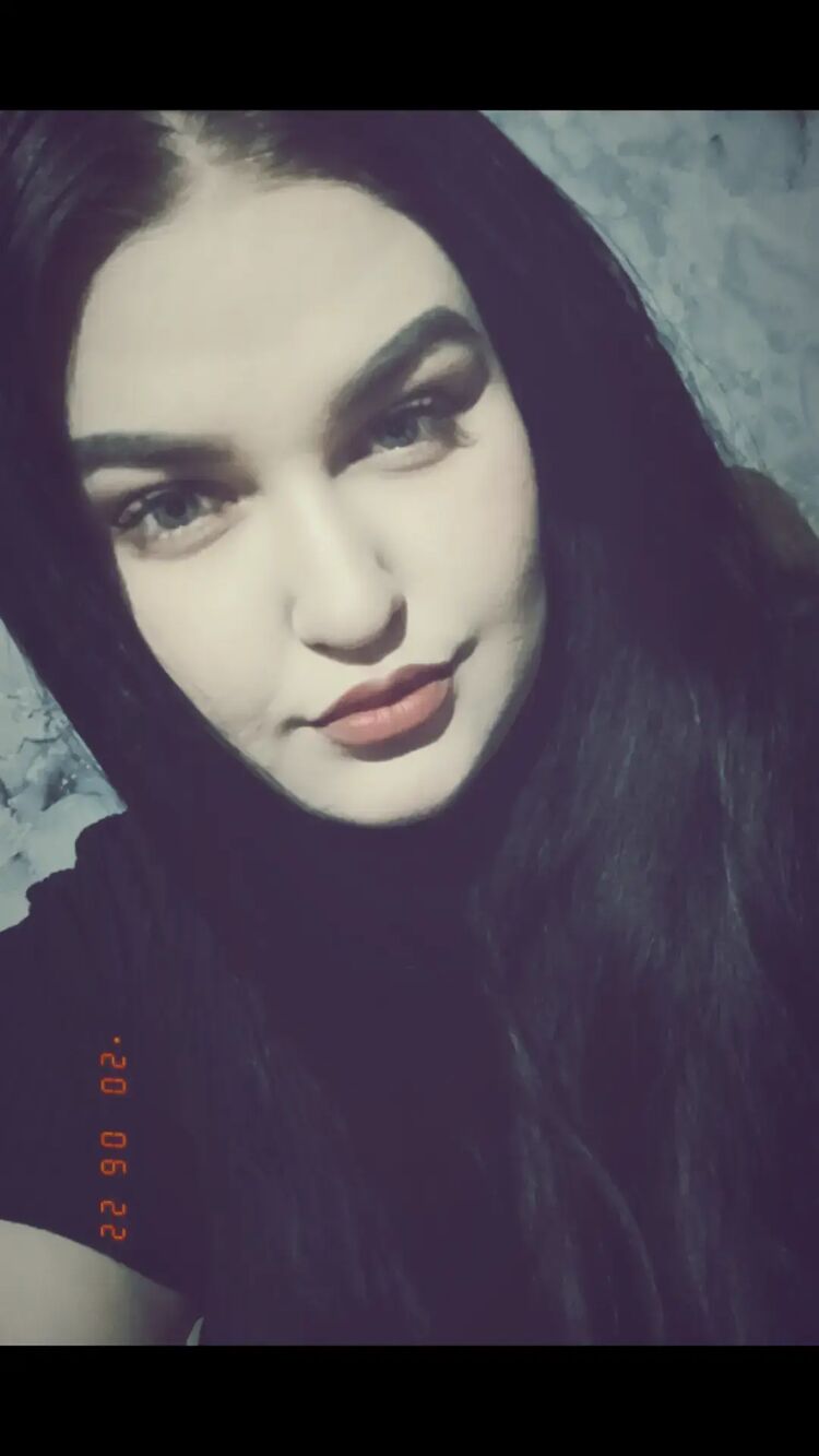 ���������� �������, ���� ������� Anna, 25 ���, ������������ ��� ������, ����� � ���������