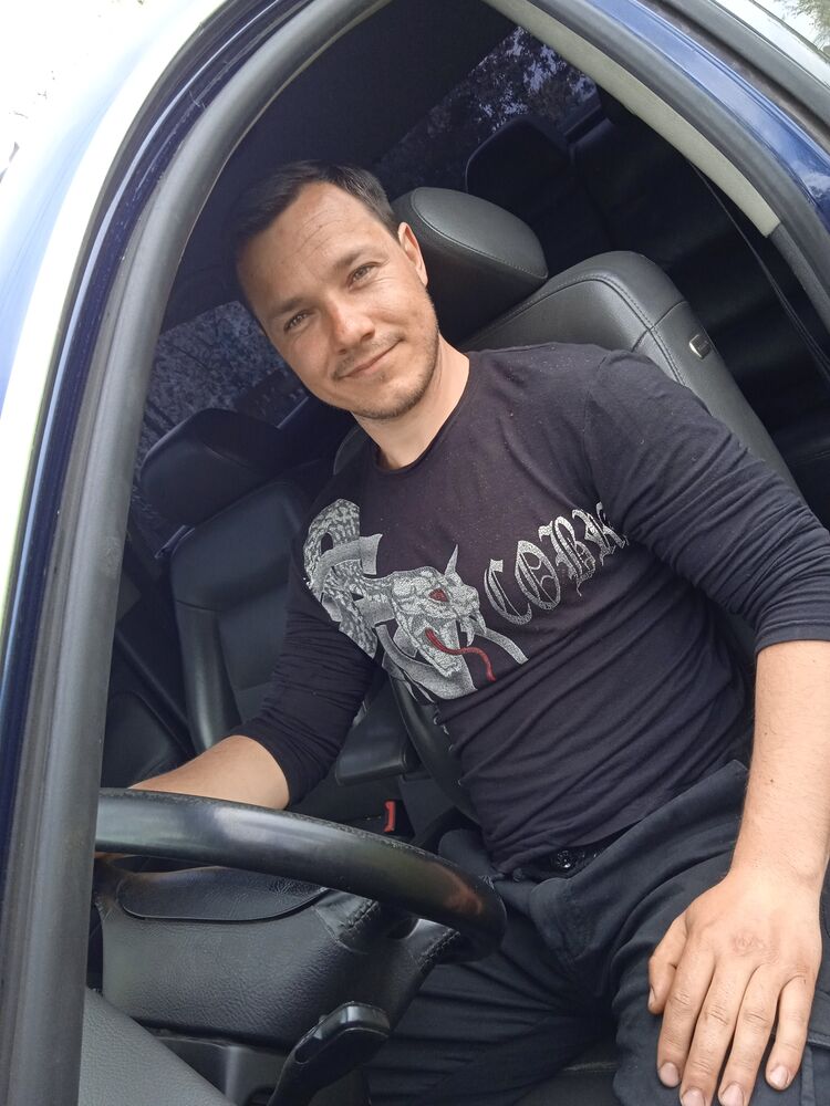 ���� 23110257 ������� ���, 36 ���, ���� ���������� � ���������