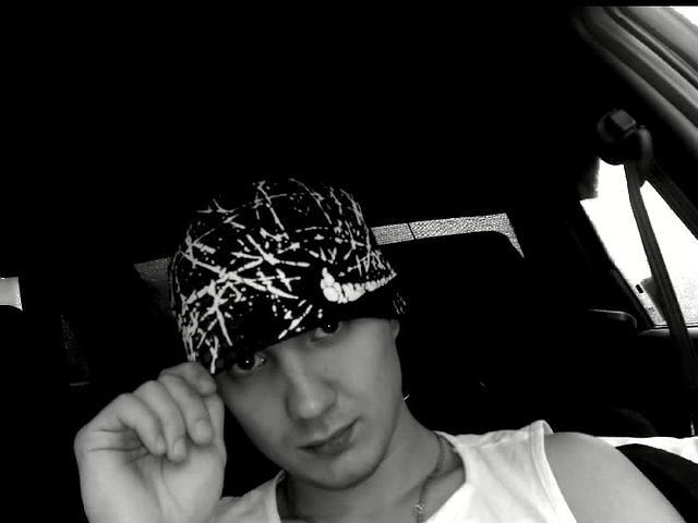 ���������� �������, ���� ������� KonstantiN, 35 ���, ������������ ��� ������, ����� � ���������, c�������� ���������