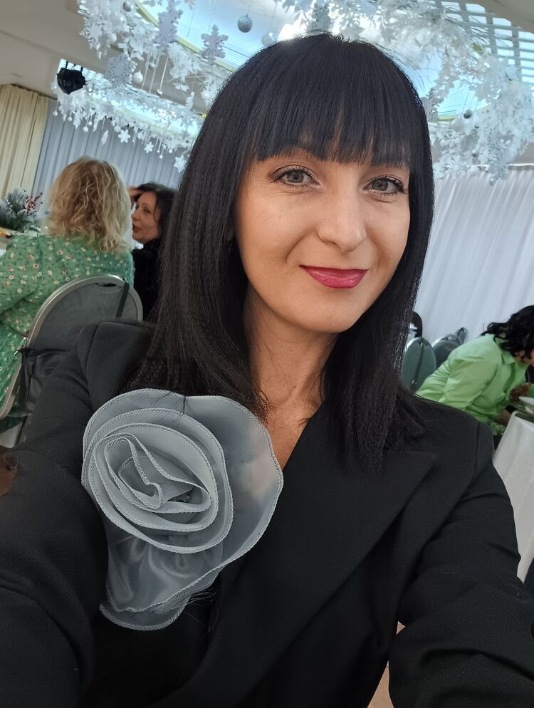 ���� 55433487 ������� ����, 38 ���, ���� ���������� � ��������