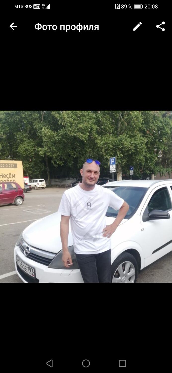  ,   , 44 ,   c 