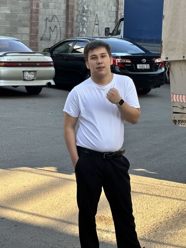 ���� 52862027 ����� �������, 19 ���, ���� ���������� � ������