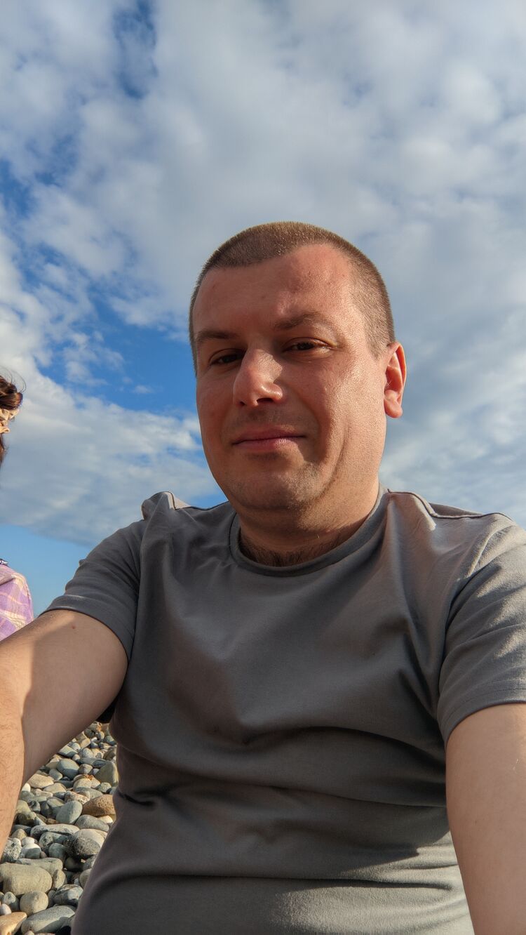  26931787  , 38 ,    -