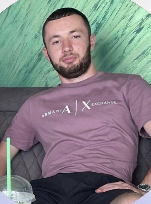 ���������� ������, ���� ������� Gor, 26 ���, ������������ ��� ������, ����� � ���������